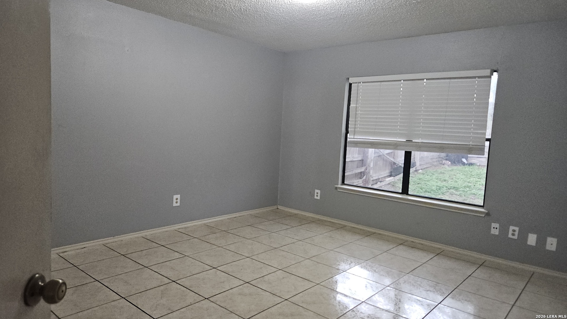 9943 Sunset Place San Antonio TX 78245