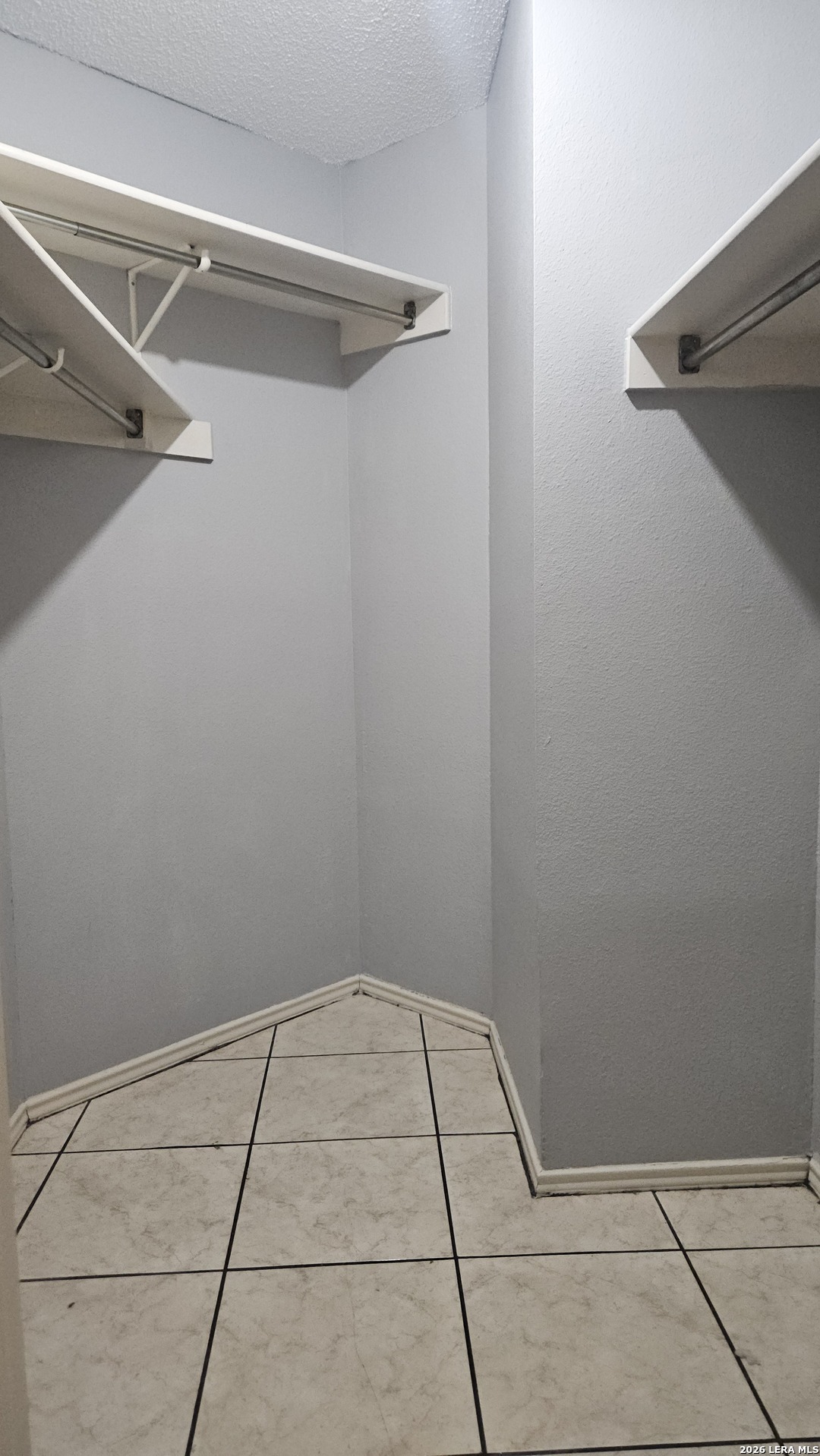 9943 Sunset Place San Antonio TX 78245