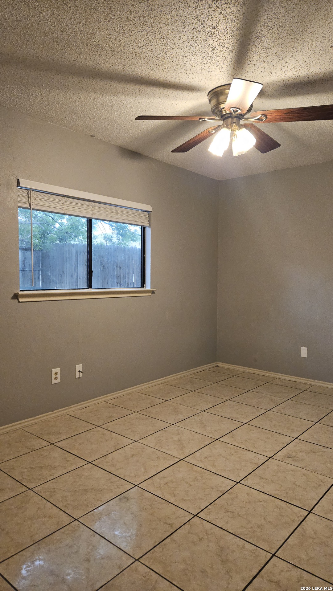 9943 Sunset Place San Antonio TX 78245