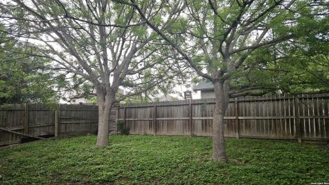 9943 Sunset Place San Antonio TX 78245