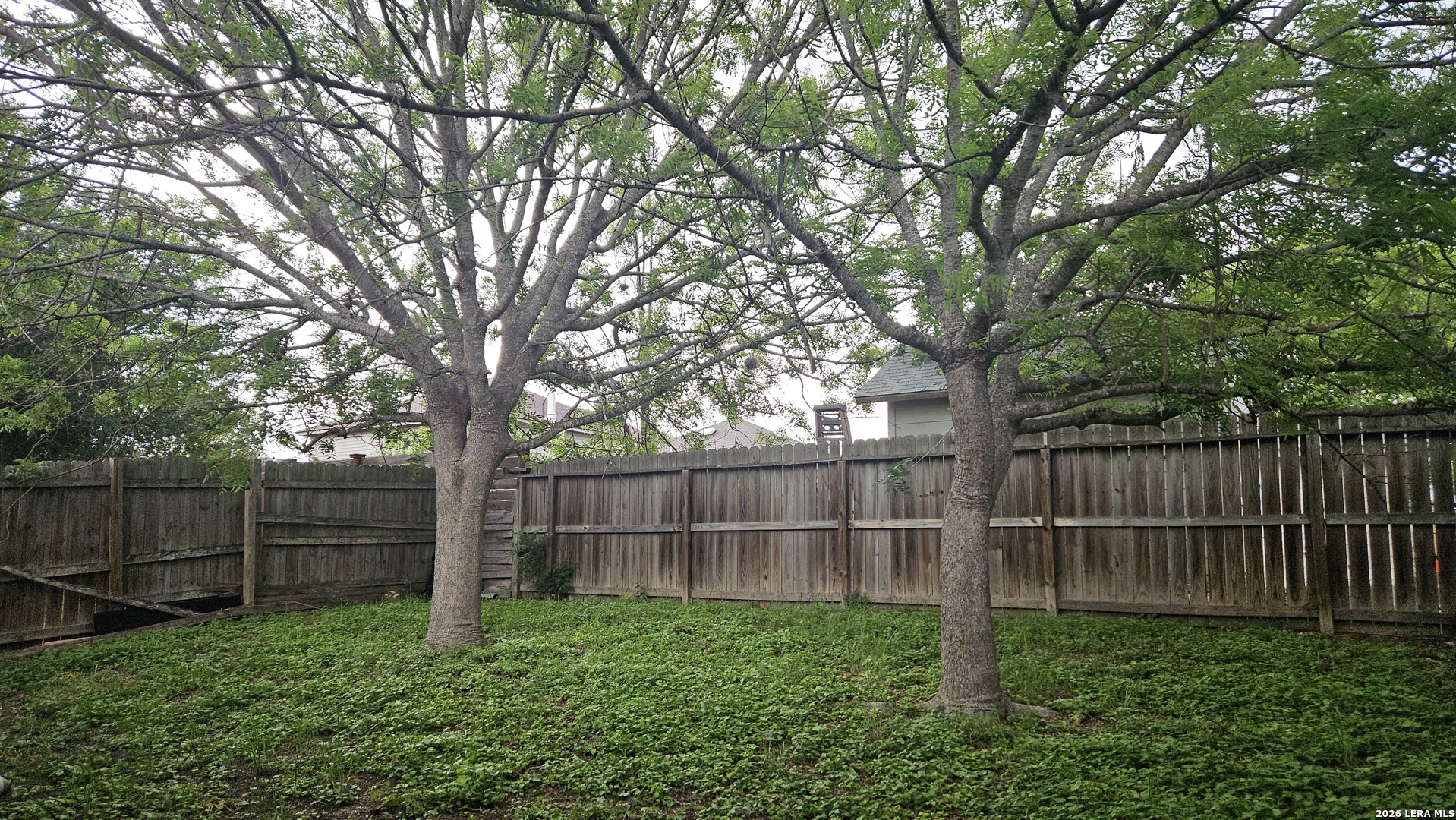 9943 Sunset Place San Antonio TX 78245