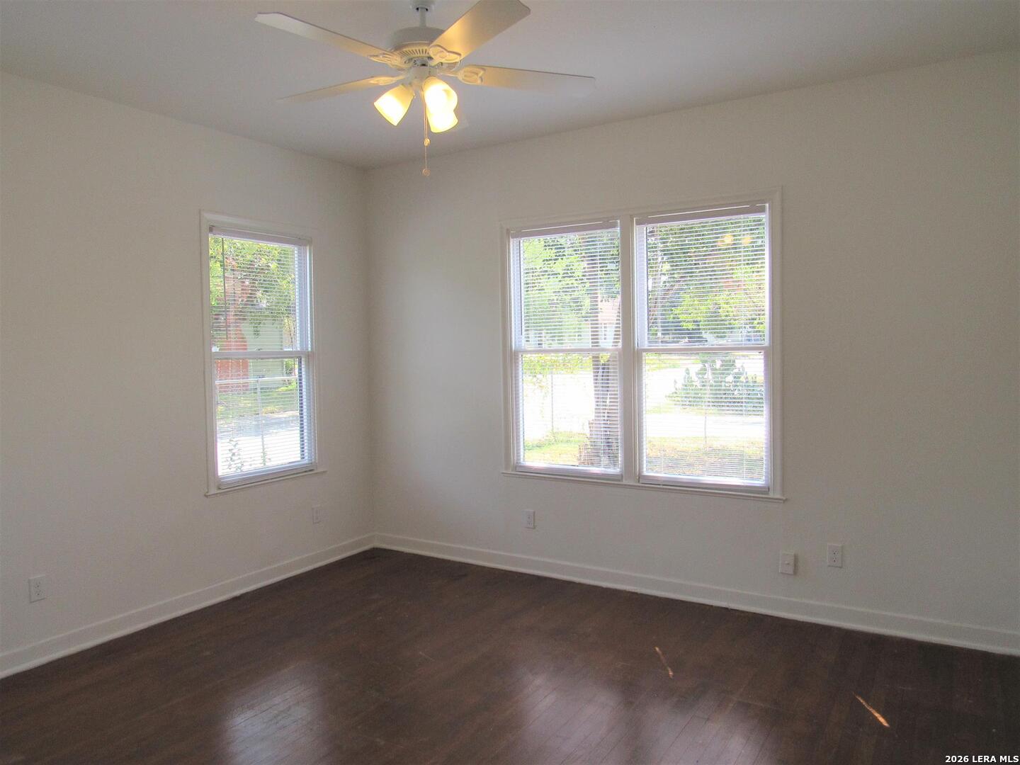 454 Bailey San Antonio TX 78210