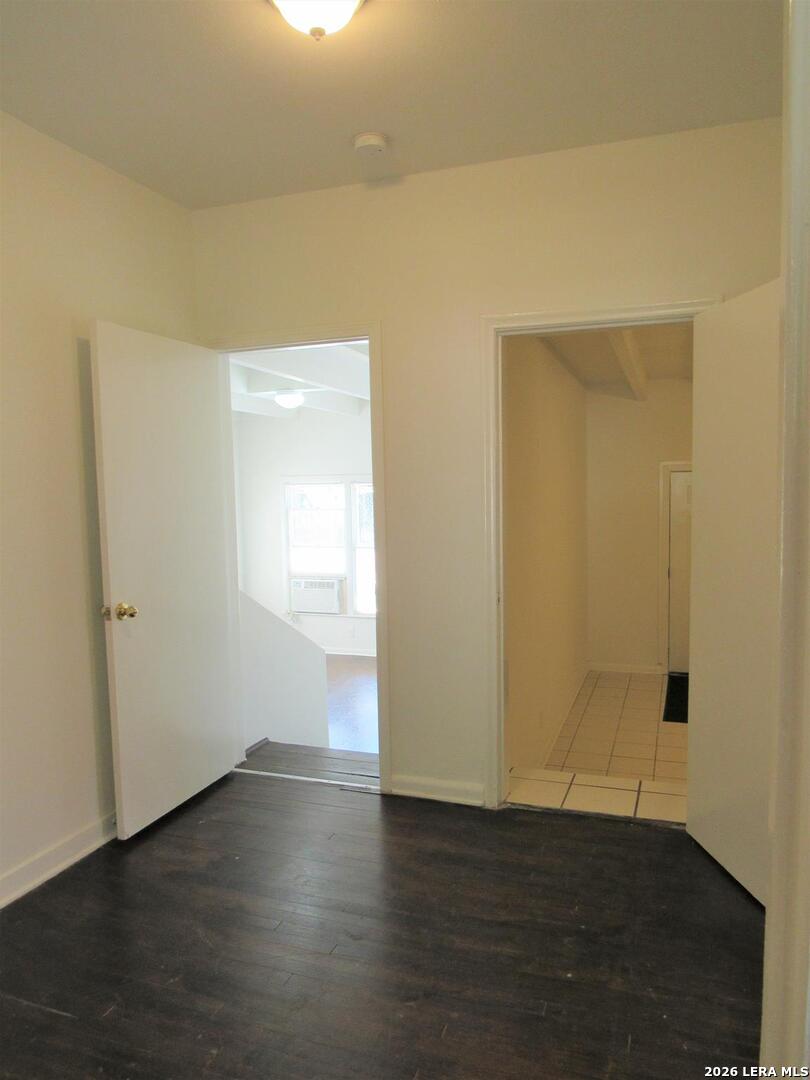 454 Bailey San Antonio TX 78210