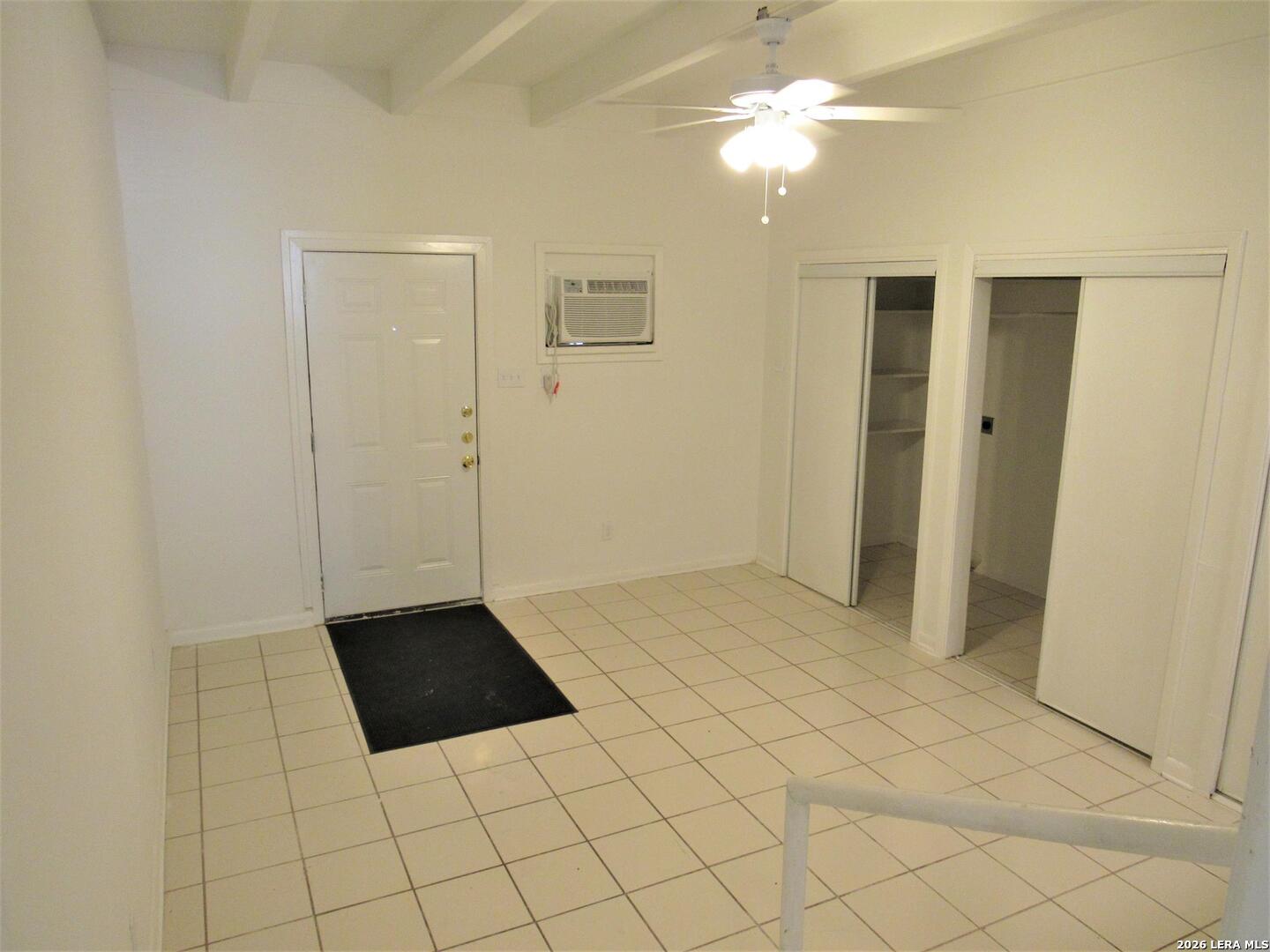 454 Bailey San Antonio TX 78210