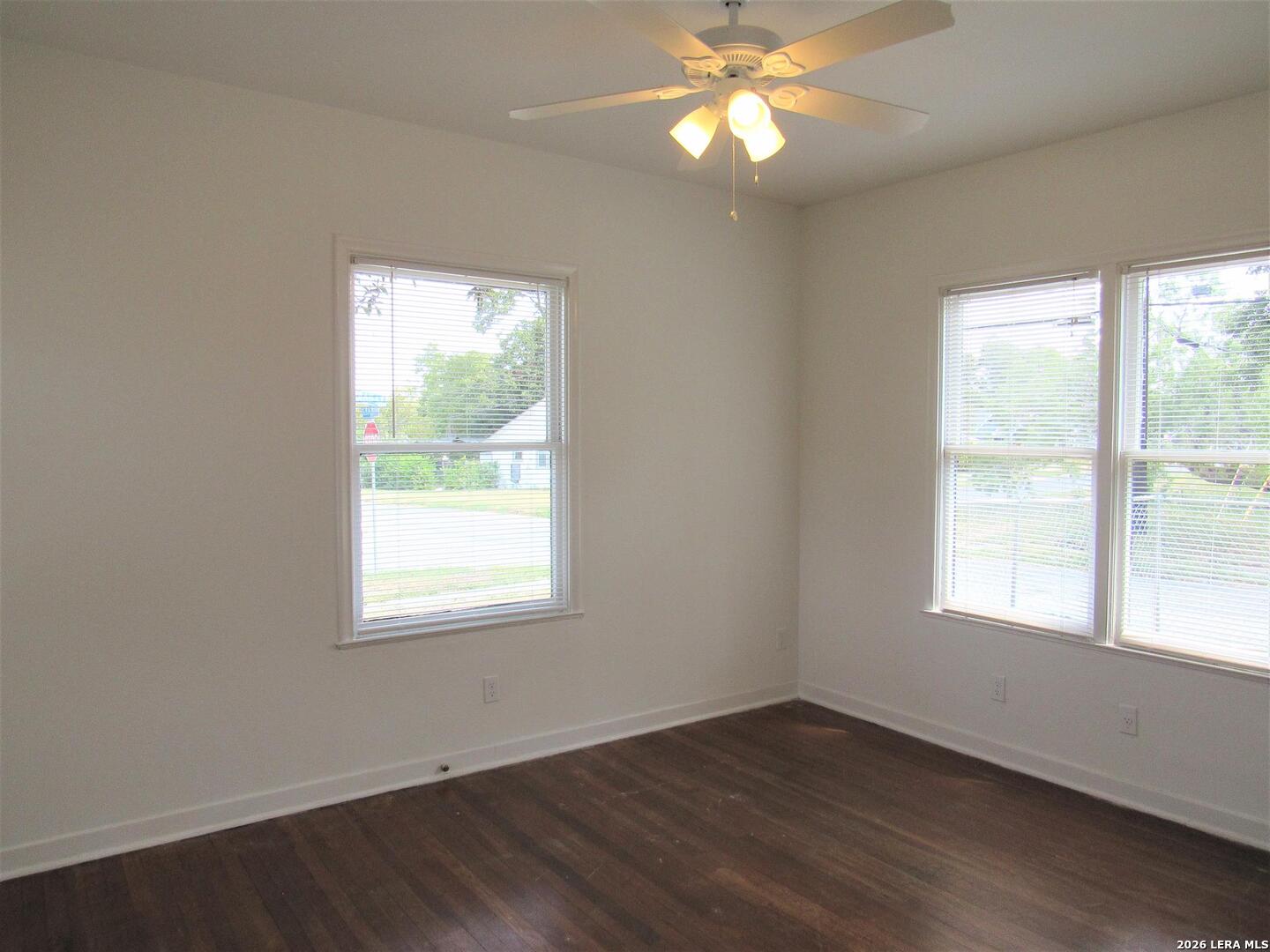 454 Bailey San Antonio TX 78210