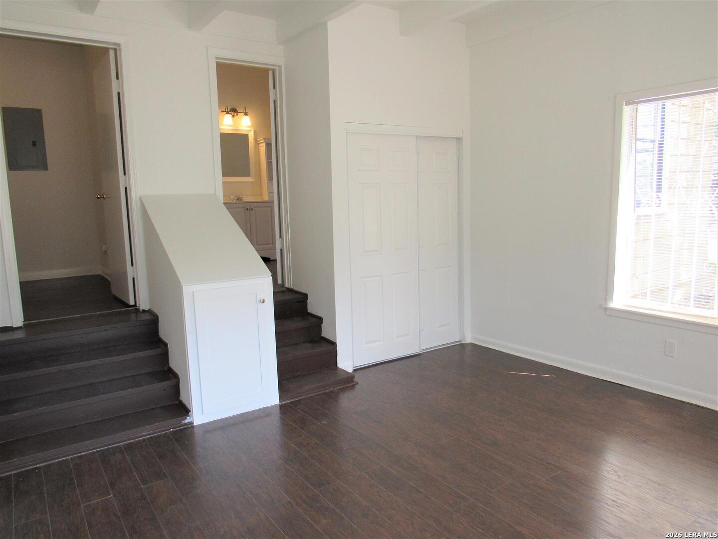 454 Bailey San Antonio TX 78210