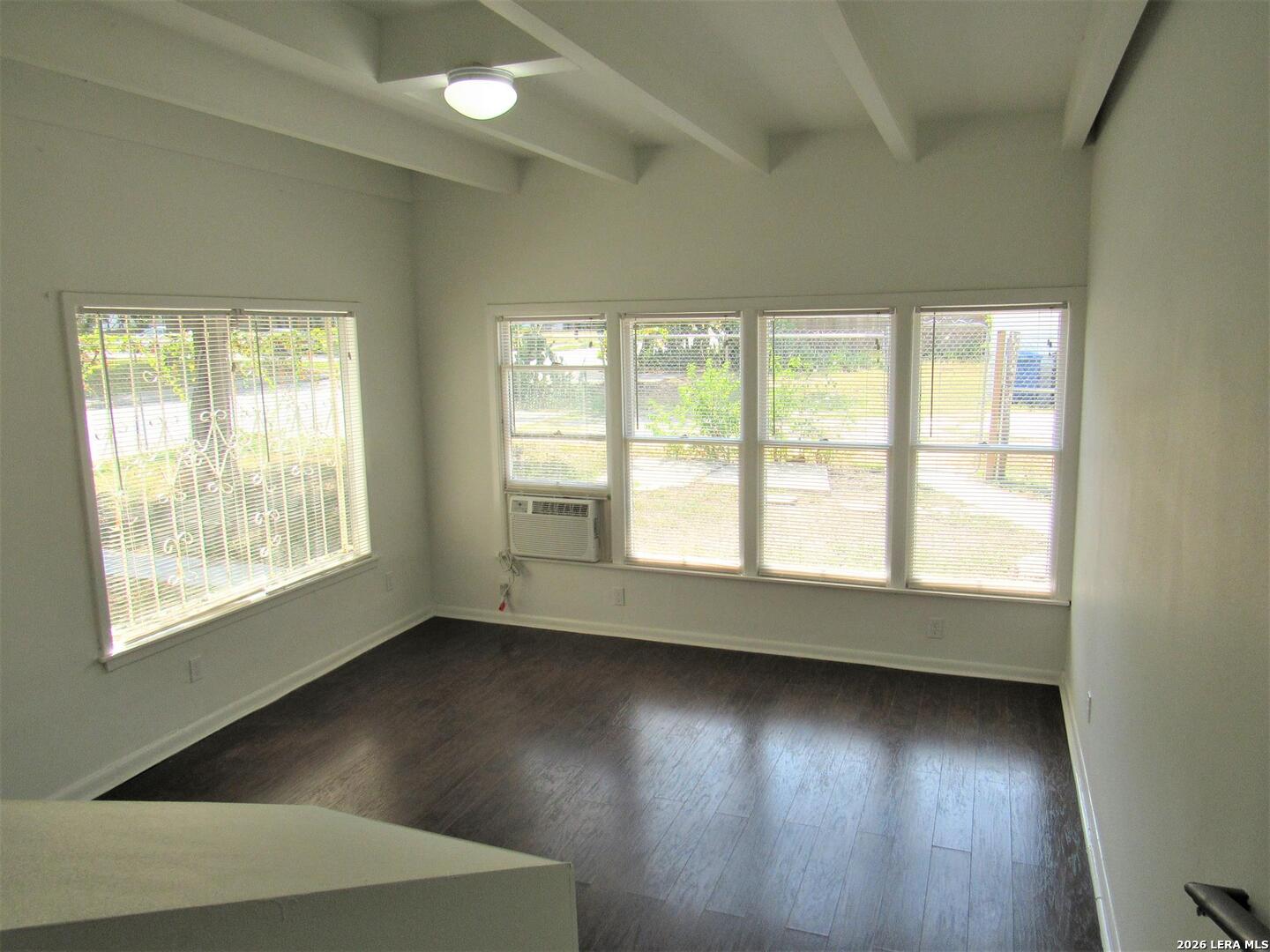 454 Bailey San Antonio TX 78210