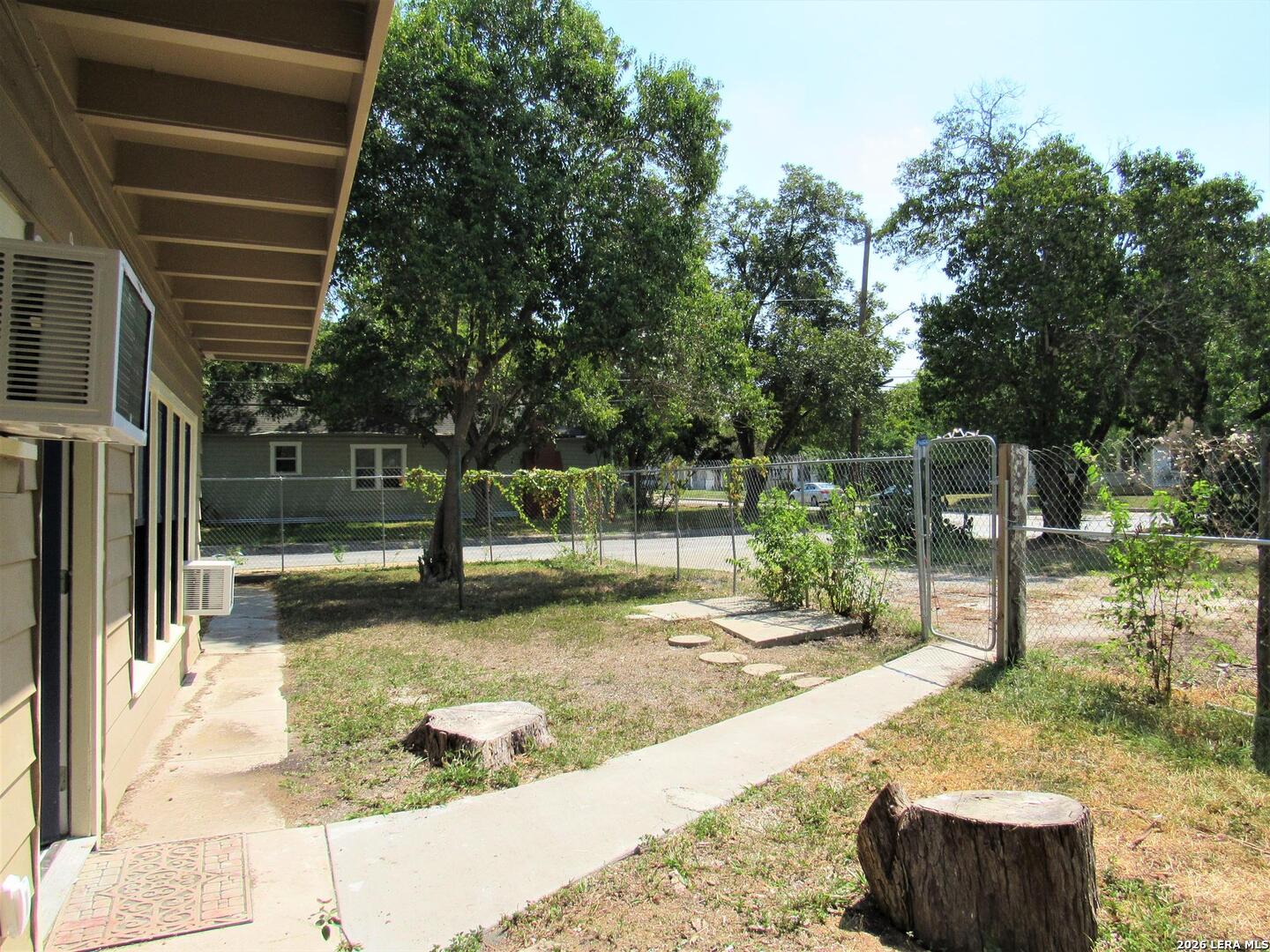 454 Bailey San Antonio TX 78210