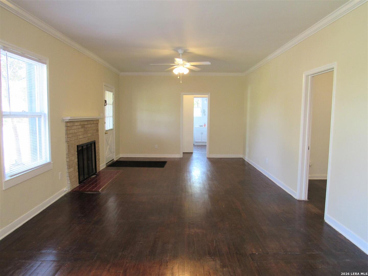454 Bailey San Antonio TX 78210