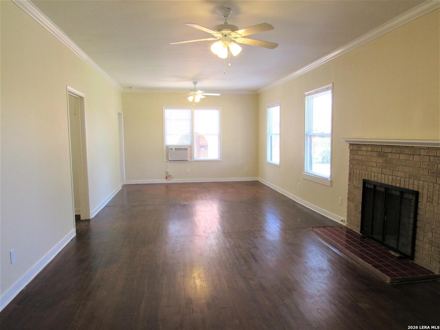 454 Bailey San Antonio TX 78210