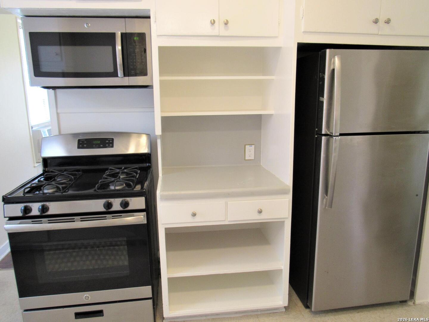 454 Bailey San Antonio TX 78210