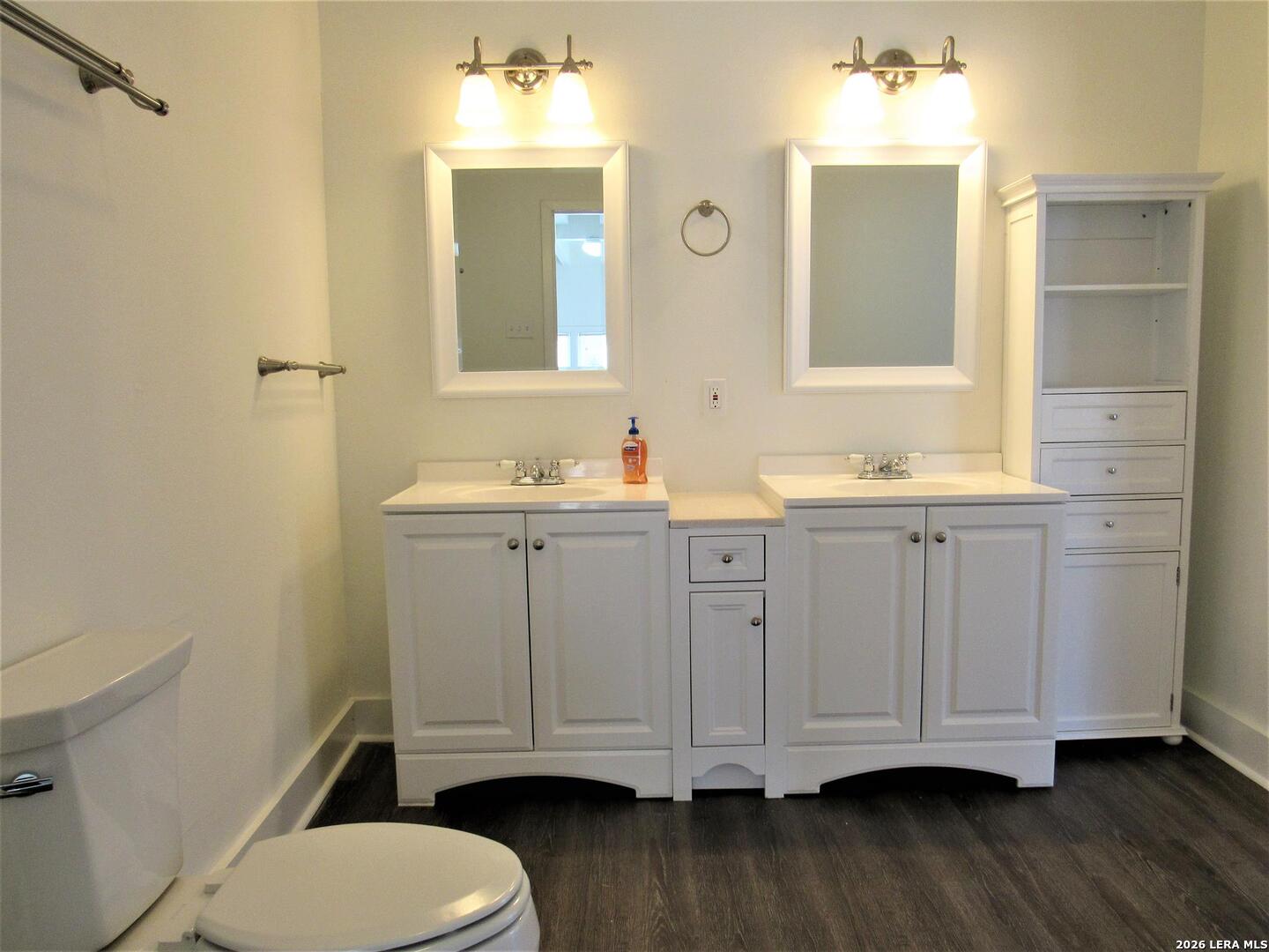 454 Bailey San Antonio TX 78210