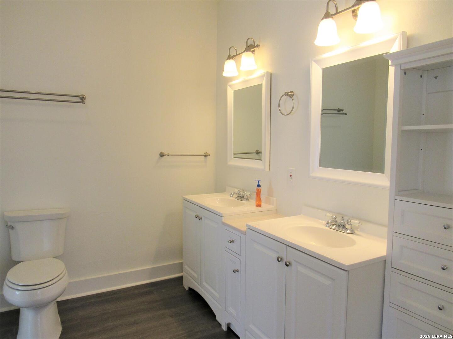 454 Bailey San Antonio TX 78210