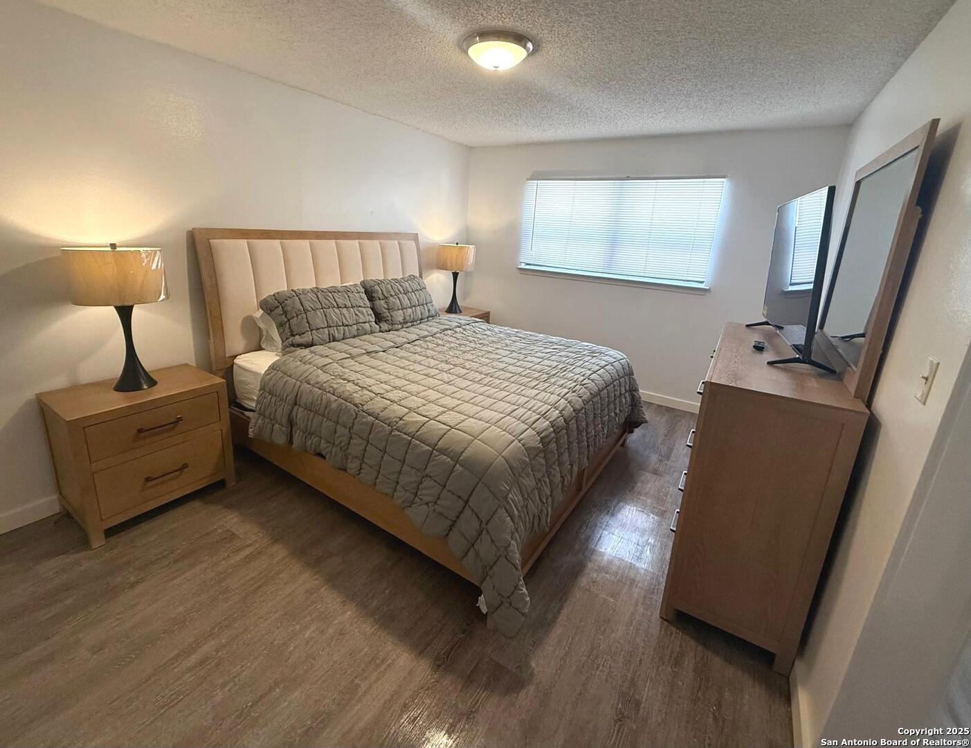 11843 Braesview San Antonio TX 78213