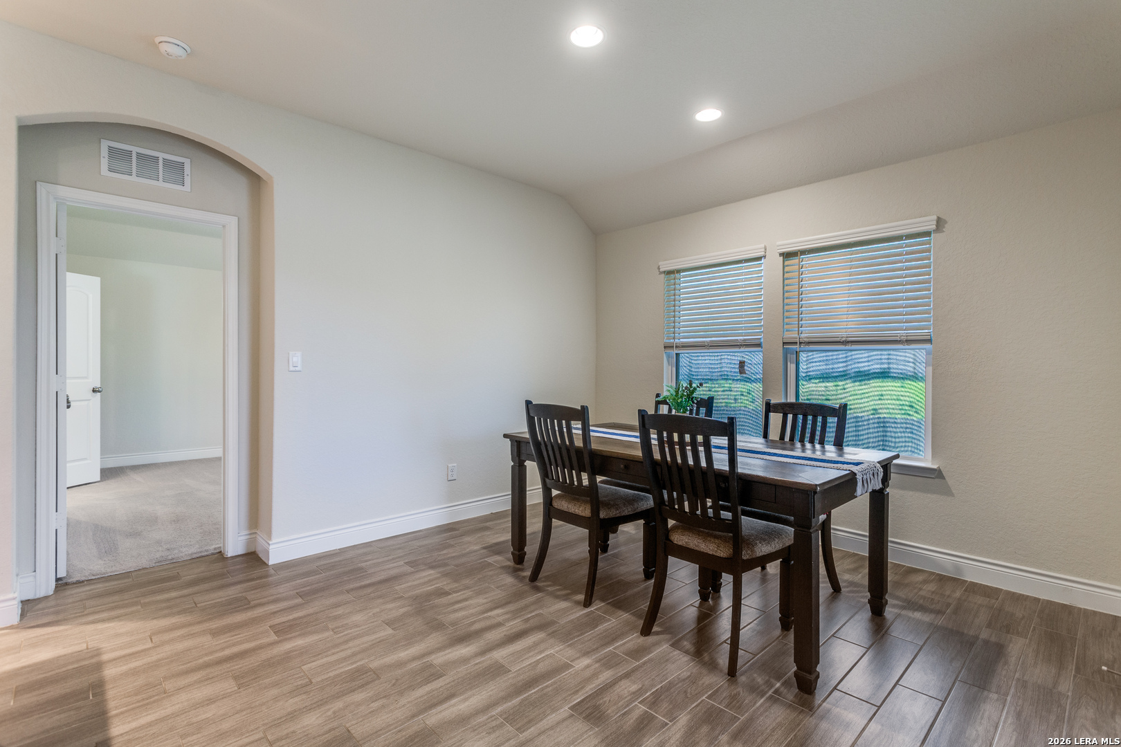 27311 Gemstone Way San Antonio TX 78260