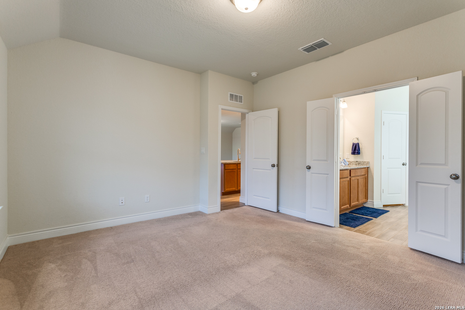 27311 Gemstone Way San Antonio TX 78260