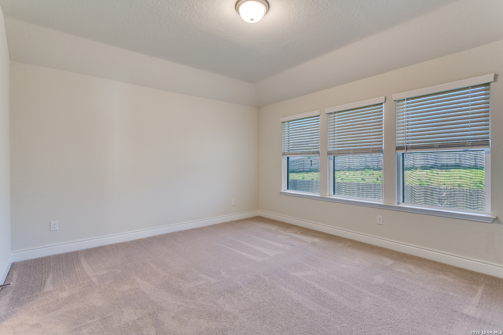 27311 Gemstone Way San Antonio TX 78260