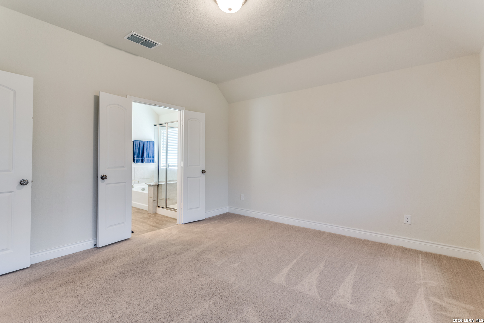 27311 Gemstone Way San Antonio TX 78260