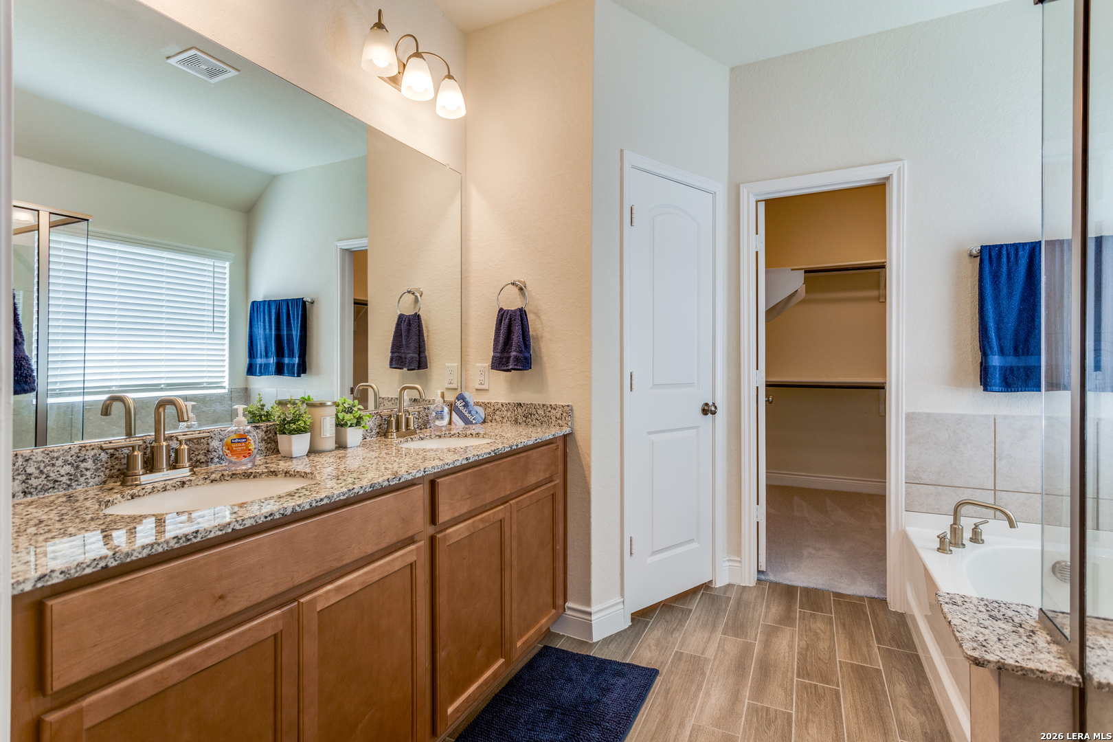27311 Gemstone Way San Antonio TX 78260