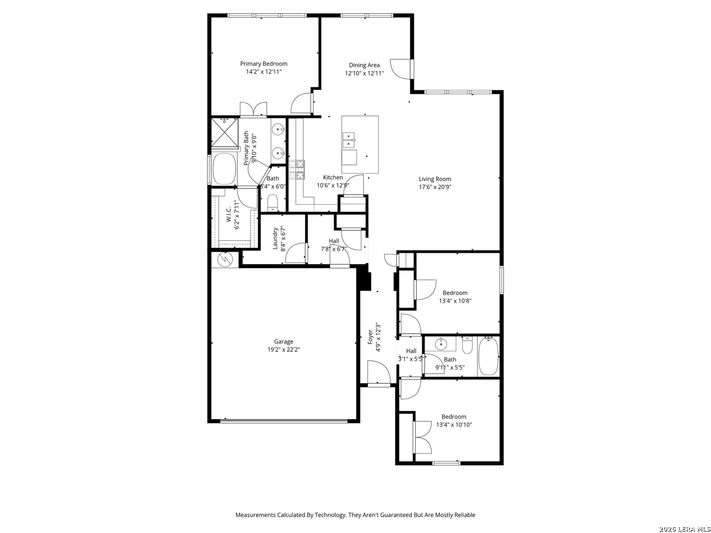 27311 Gemstone Way San Antonio TX 78260