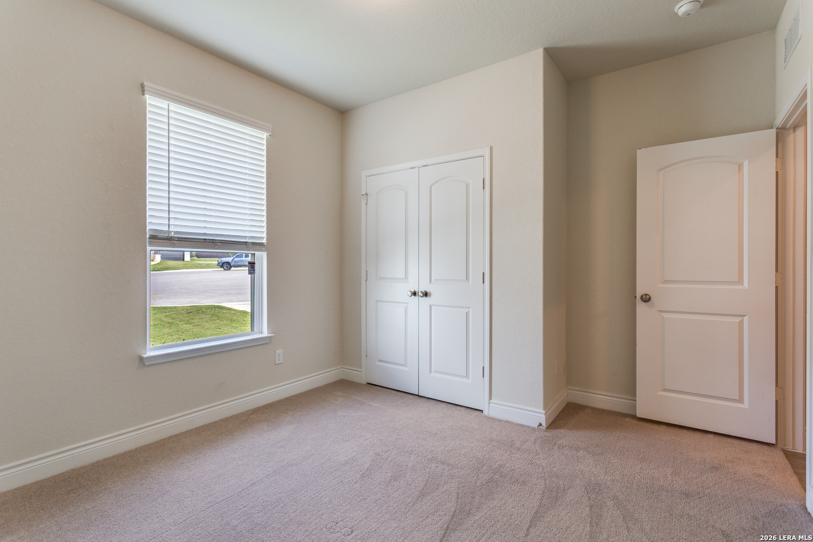 27311 Gemstone Way San Antonio TX 78260