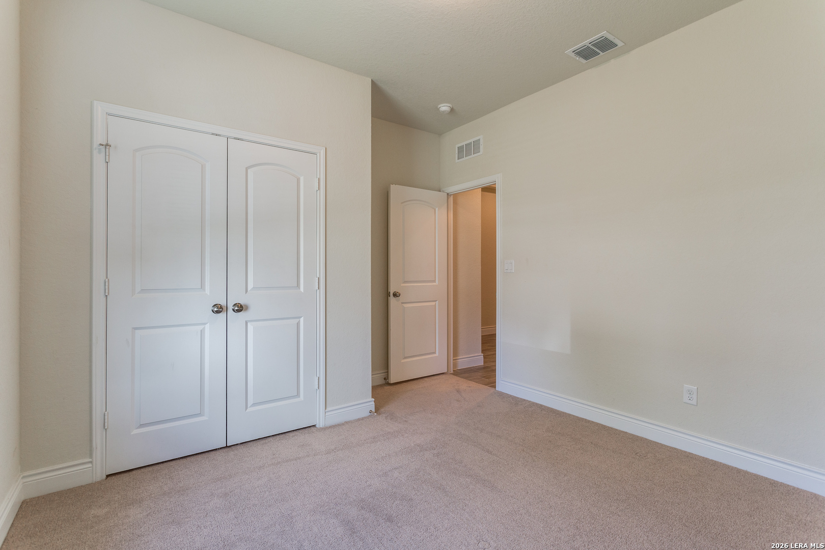 27311 Gemstone Way San Antonio TX 78260