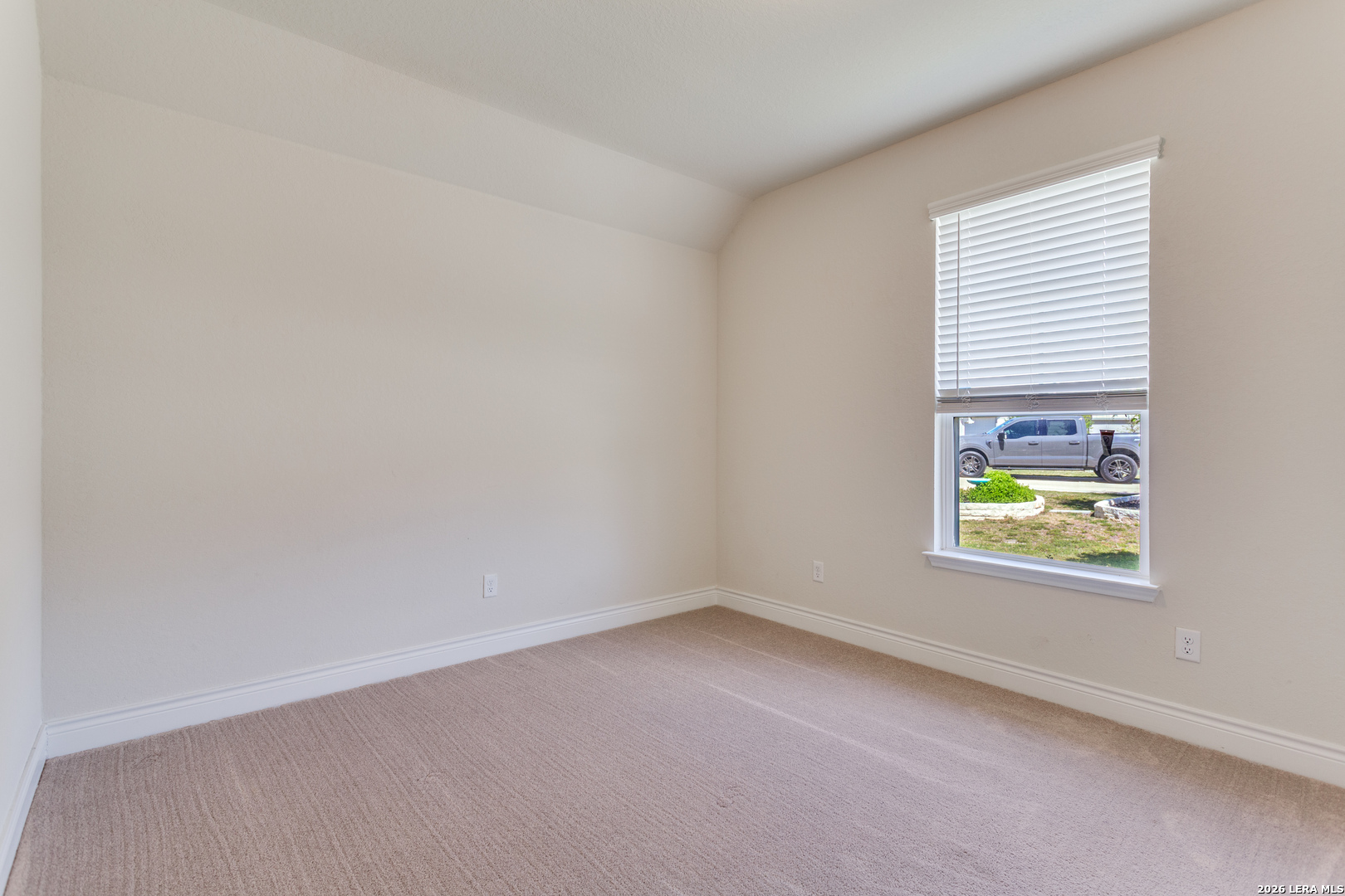 27311 Gemstone Way San Antonio TX 78260