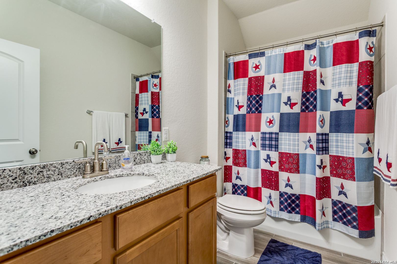 27311 Gemstone Way San Antonio TX 78260