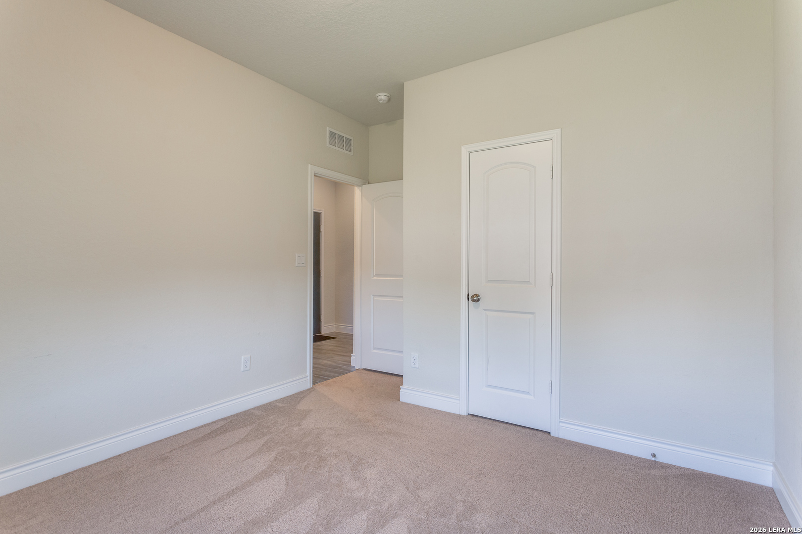 27311 Gemstone Way San Antonio TX 78260