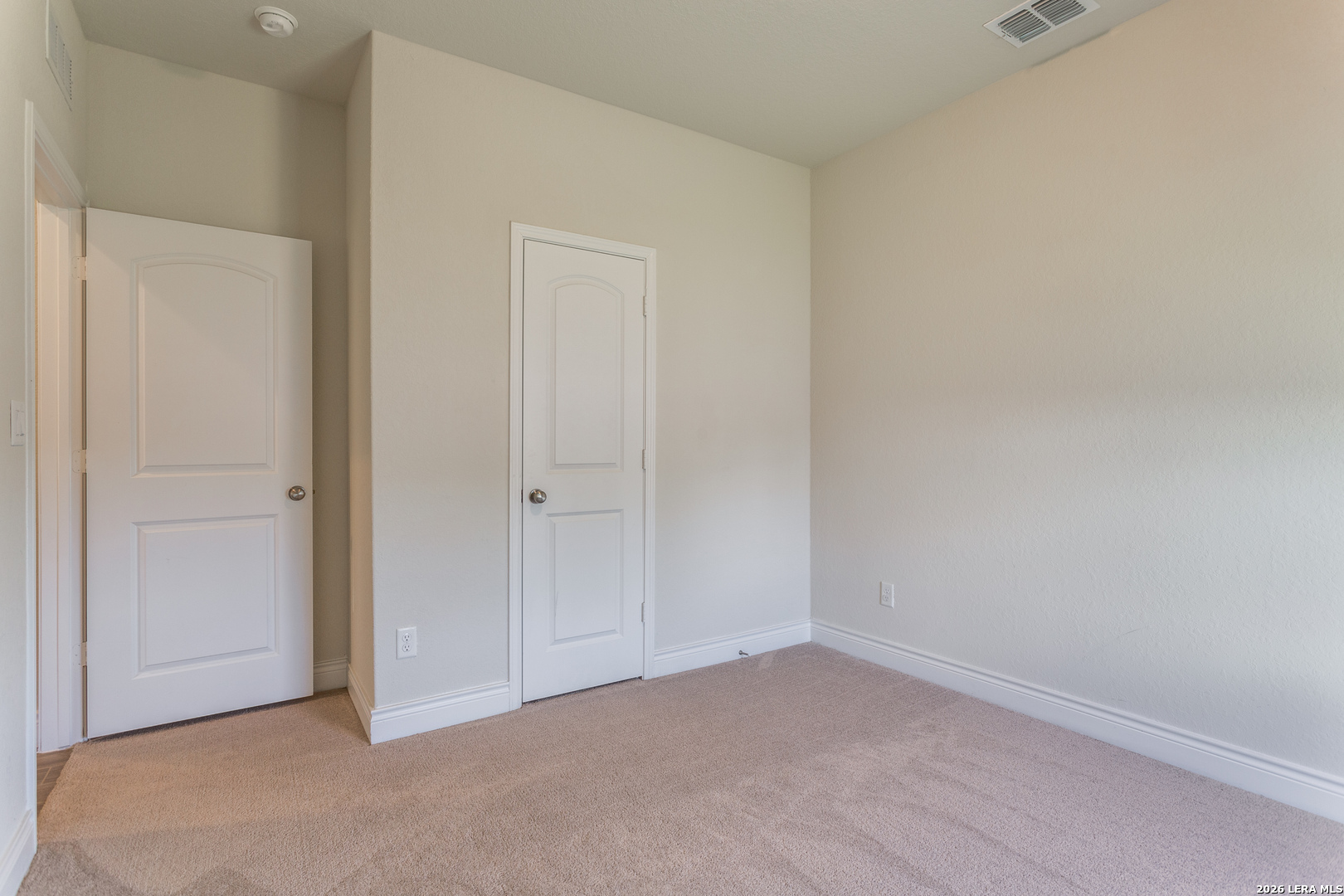 27311 Gemstone Way San Antonio TX 78260