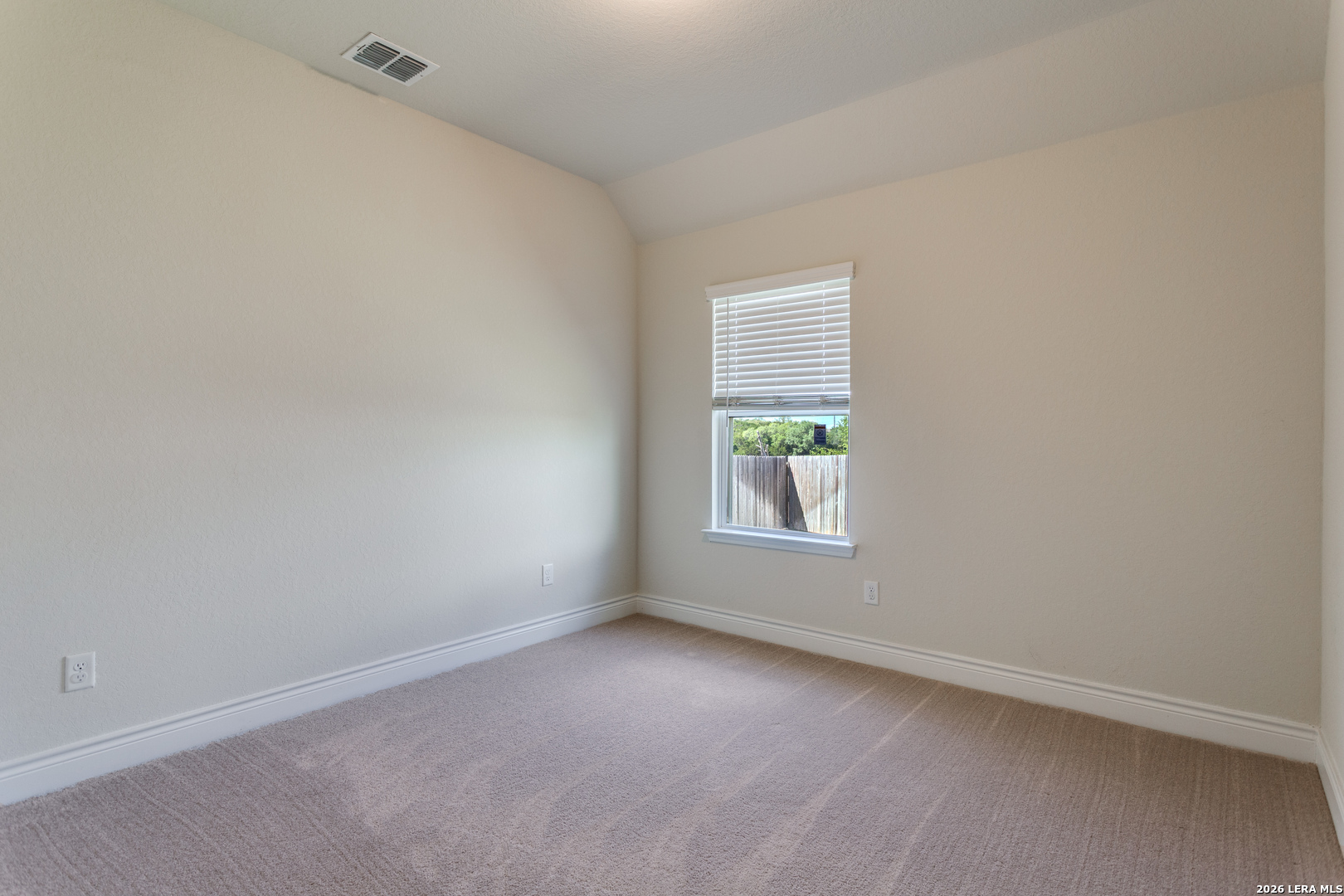 27311 Gemstone Way San Antonio TX 78260