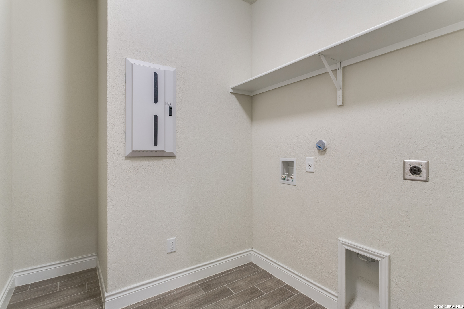 27311 Gemstone Way San Antonio TX 78260