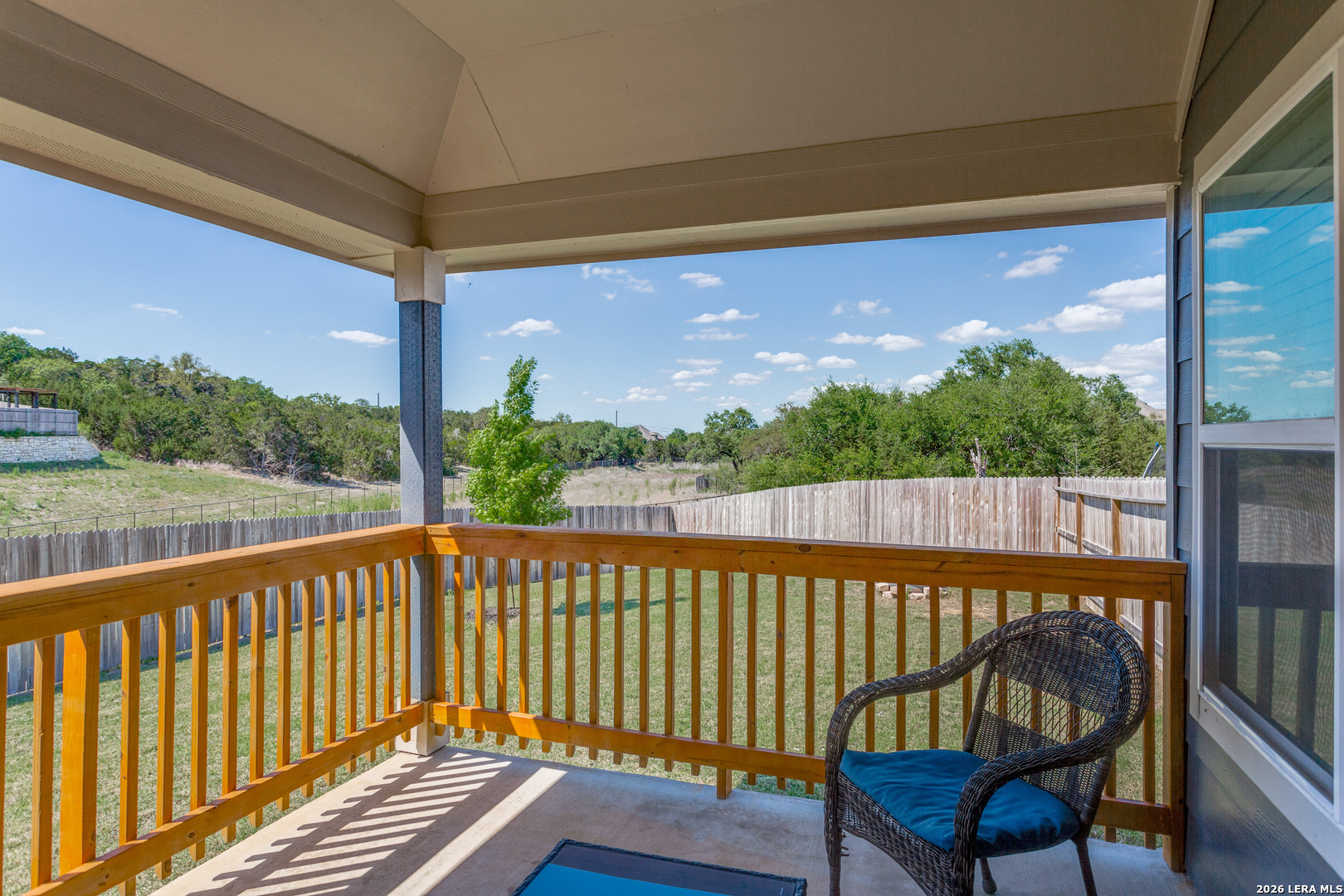 27311 Gemstone Way San Antonio TX 78260