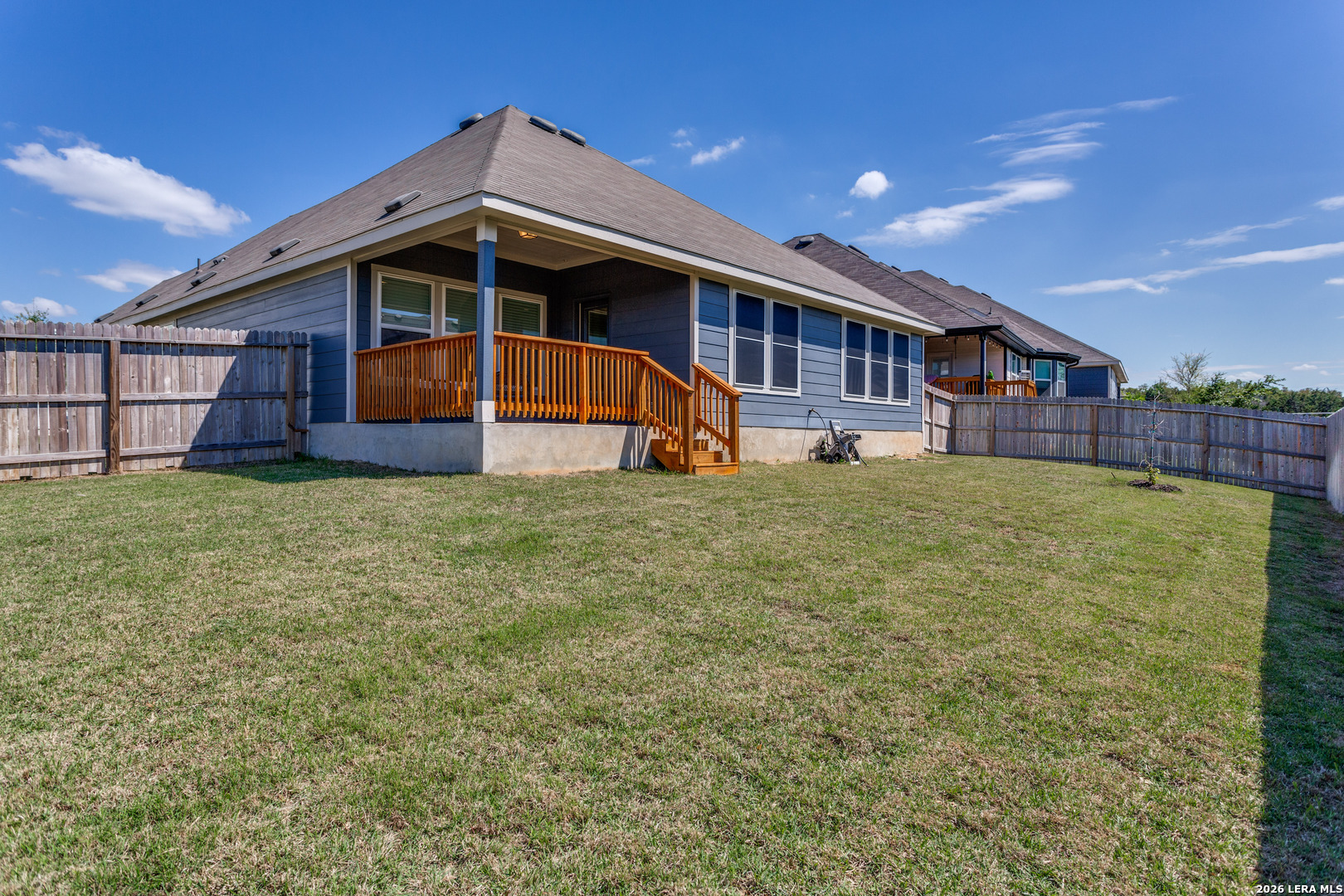 27311 Gemstone Way San Antonio TX 78260