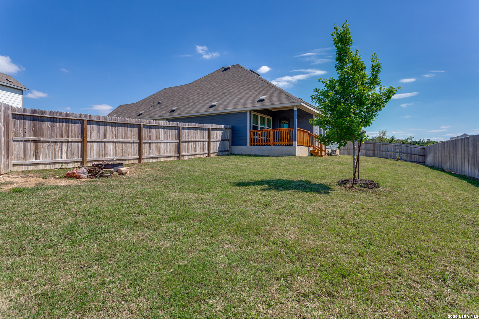 27311 Gemstone Way San Antonio TX 78260