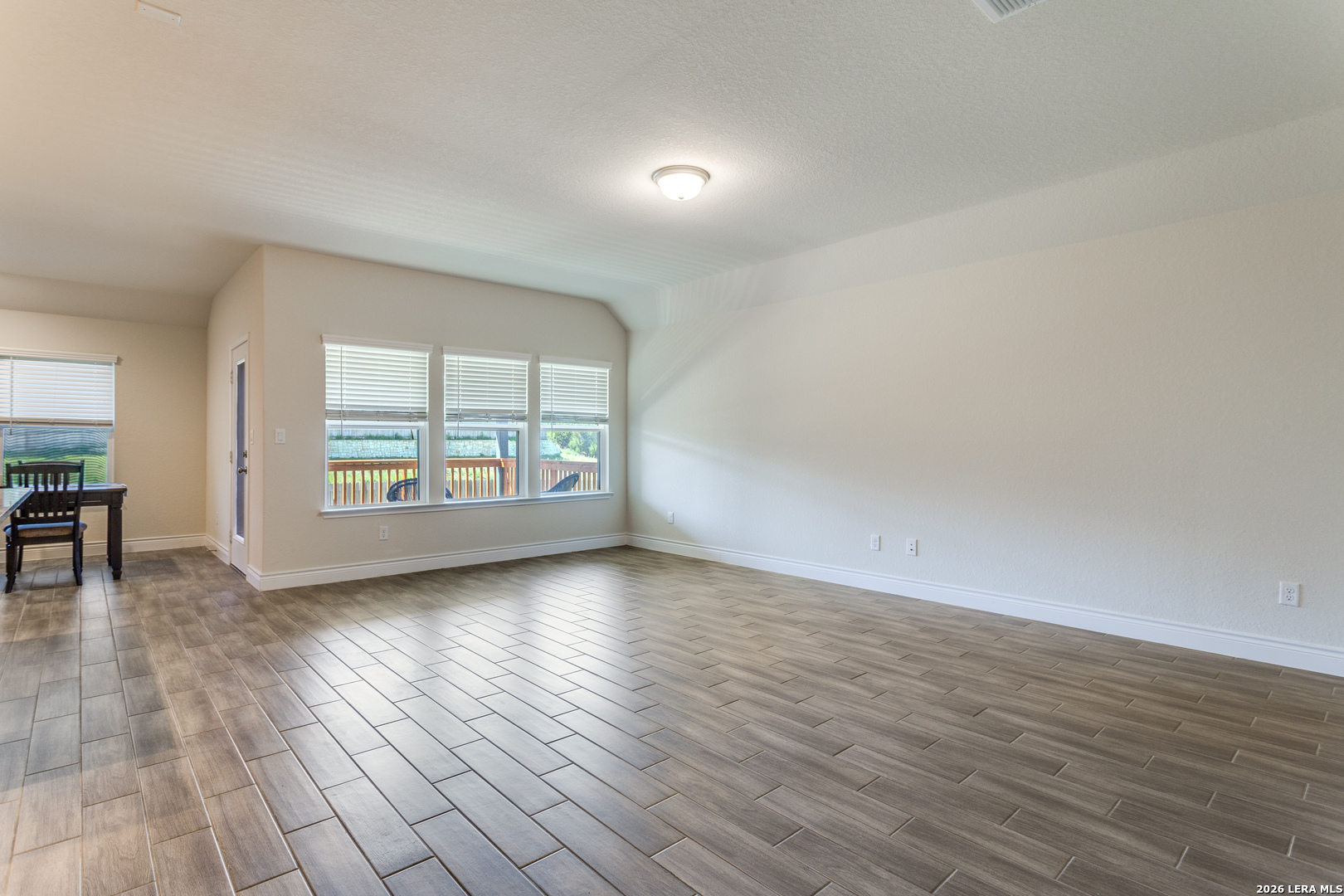 27311 Gemstone Way San Antonio TX 78260