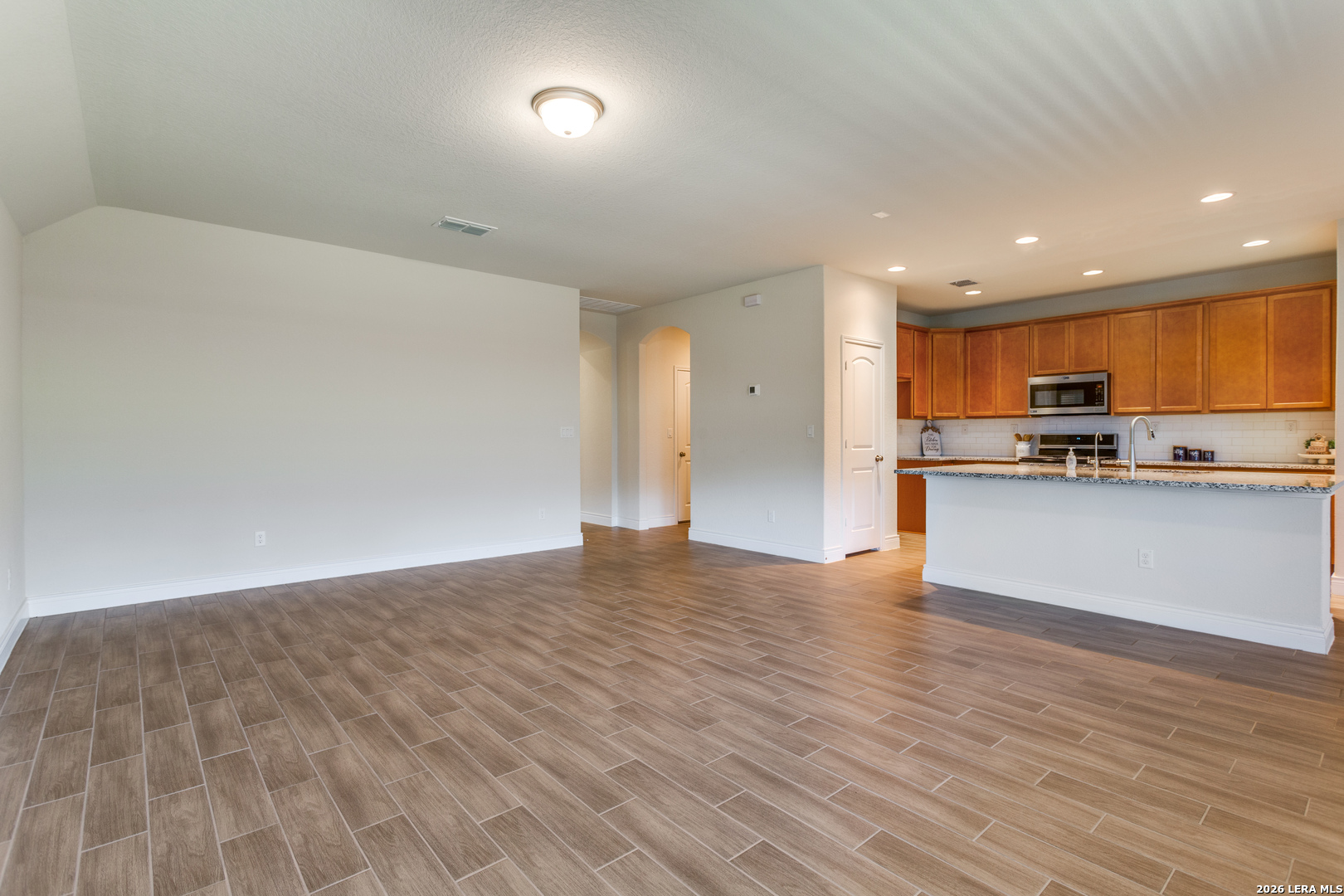 27311 Gemstone Way San Antonio TX 78260