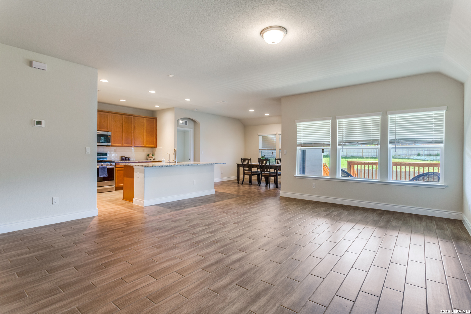 27311 Gemstone Way San Antonio TX 78260
