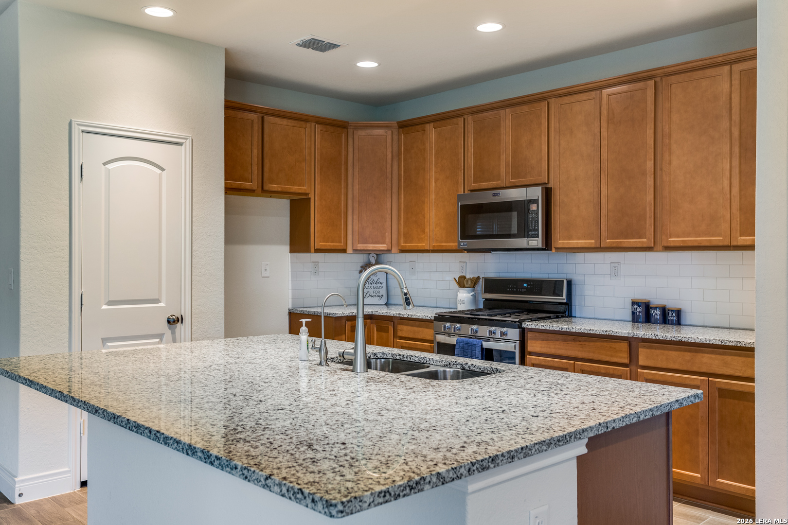 27311 Gemstone Way San Antonio TX 78260