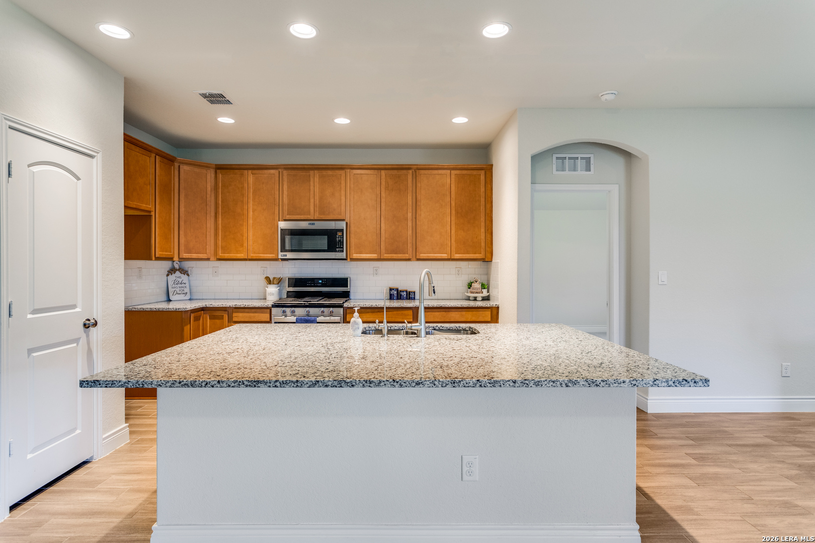 27311 Gemstone Way San Antonio TX 78260