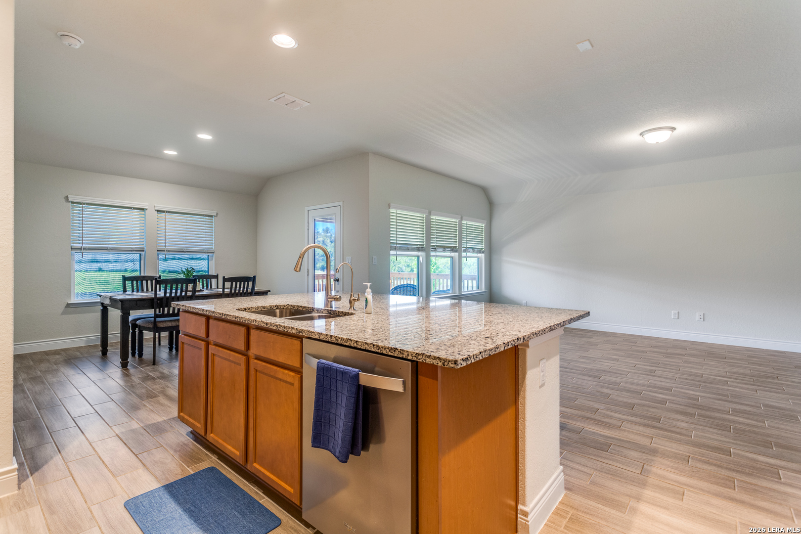 27311 Gemstone Way San Antonio TX 78260