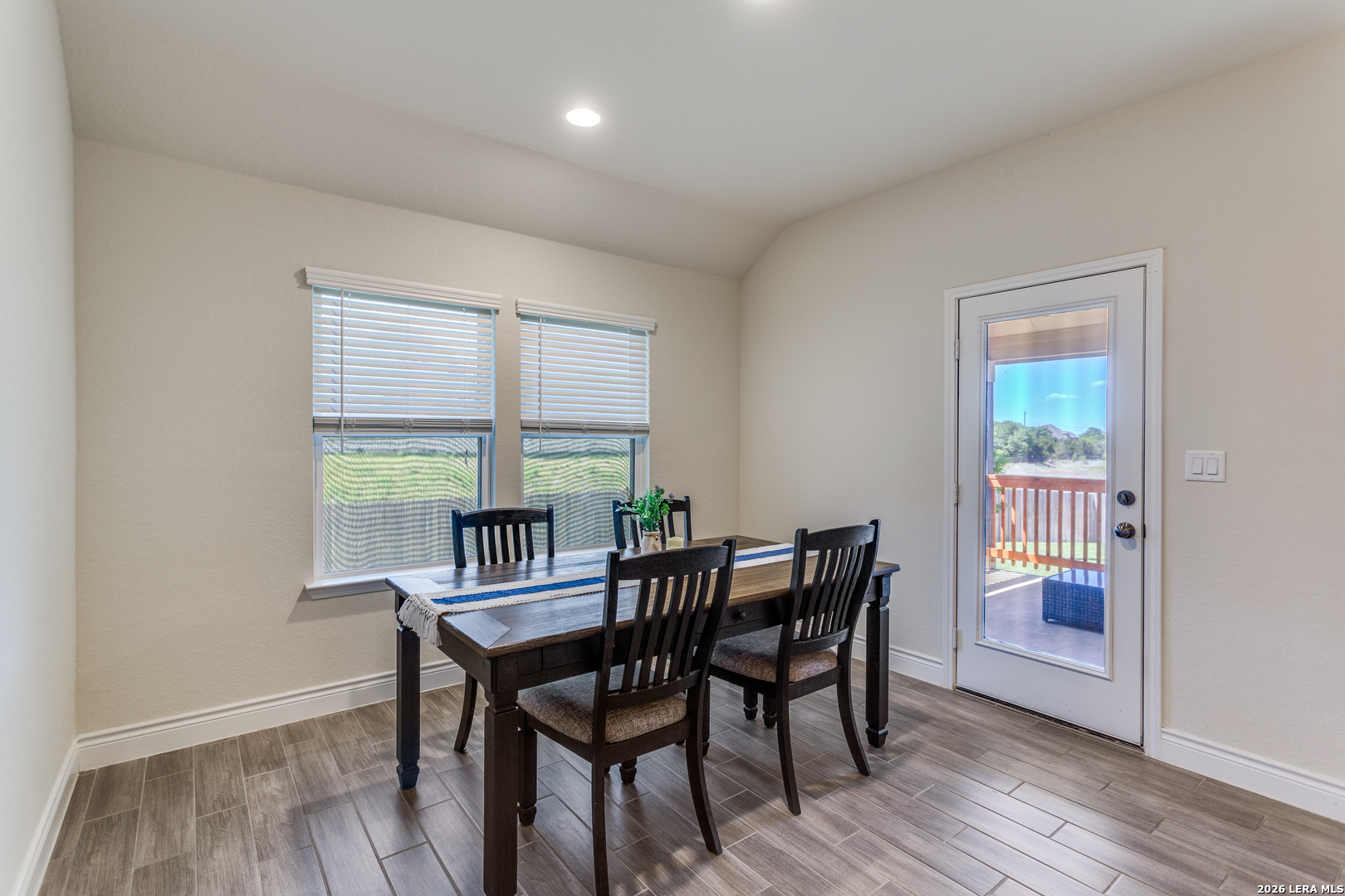 27311 Gemstone Way San Antonio TX 78260