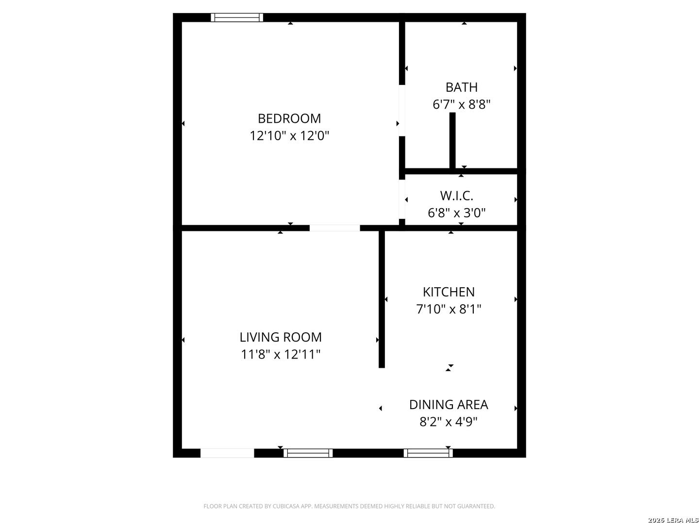 6911 N Us Highway 281 Pleasanton TX 78064