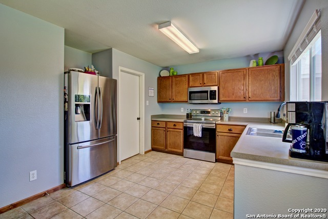 3906 Azalea Breeze San Antonio TX 78259