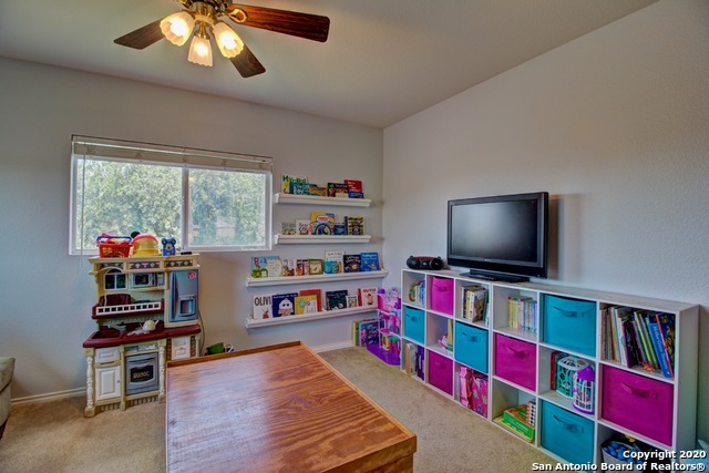 3906 Azalea Breeze San Antonio TX 78259