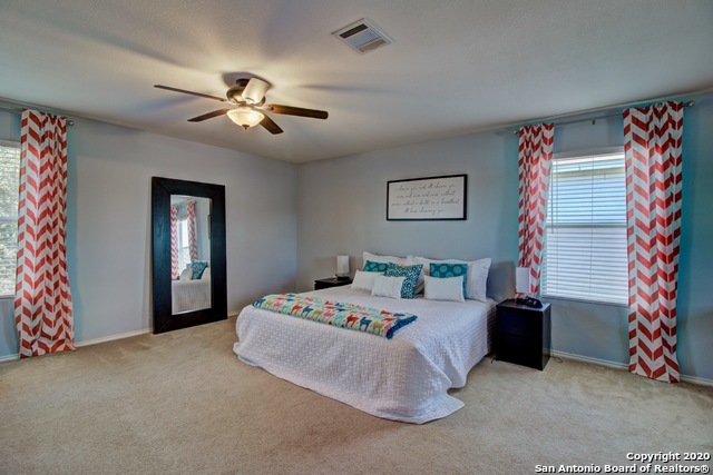 3906 Azalea Breeze San Antonio TX 78259