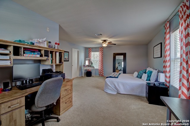 3906 Azalea Breeze San Antonio TX 78259