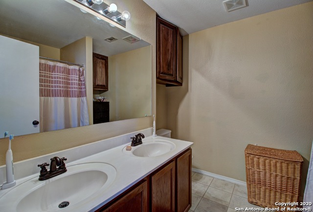 3906 Azalea Breeze San Antonio TX 78259