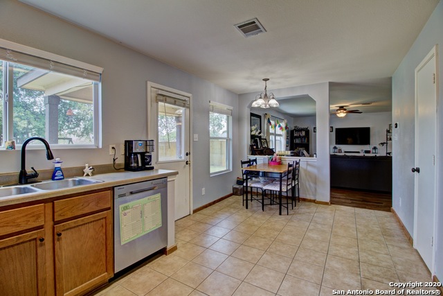 3906 Azalea Breeze San Antonio TX 78259
