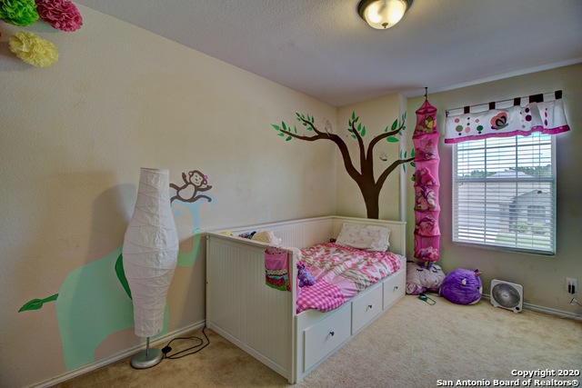 3906 Azalea Breeze San Antonio TX 78259